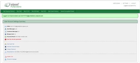 eportal gbp login|Iba pa.